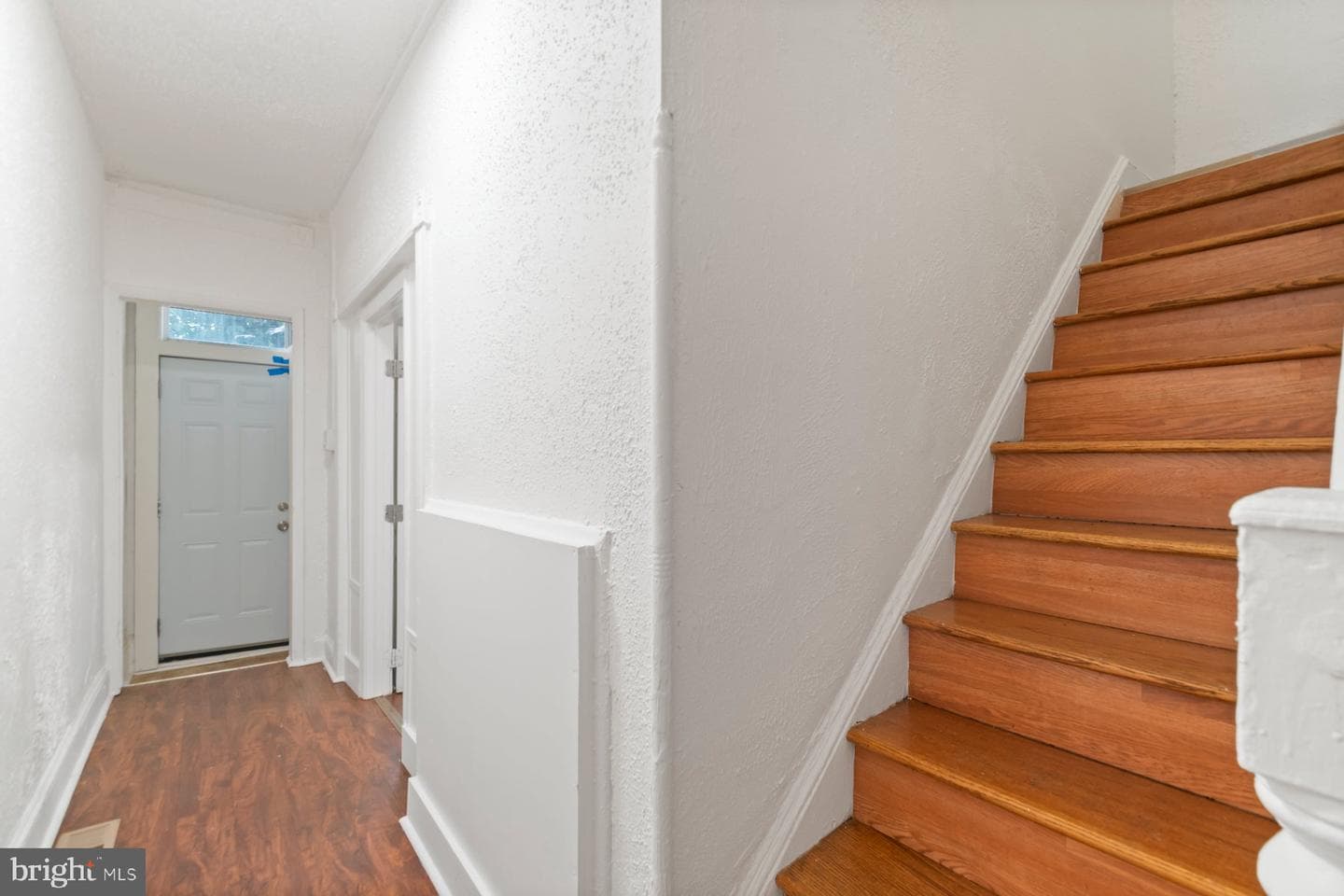 1808 Braddish Avenue photo 7