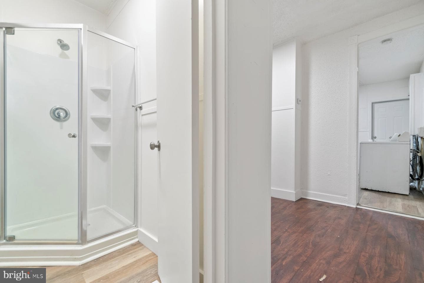1808 Braddish Avenue photo 8