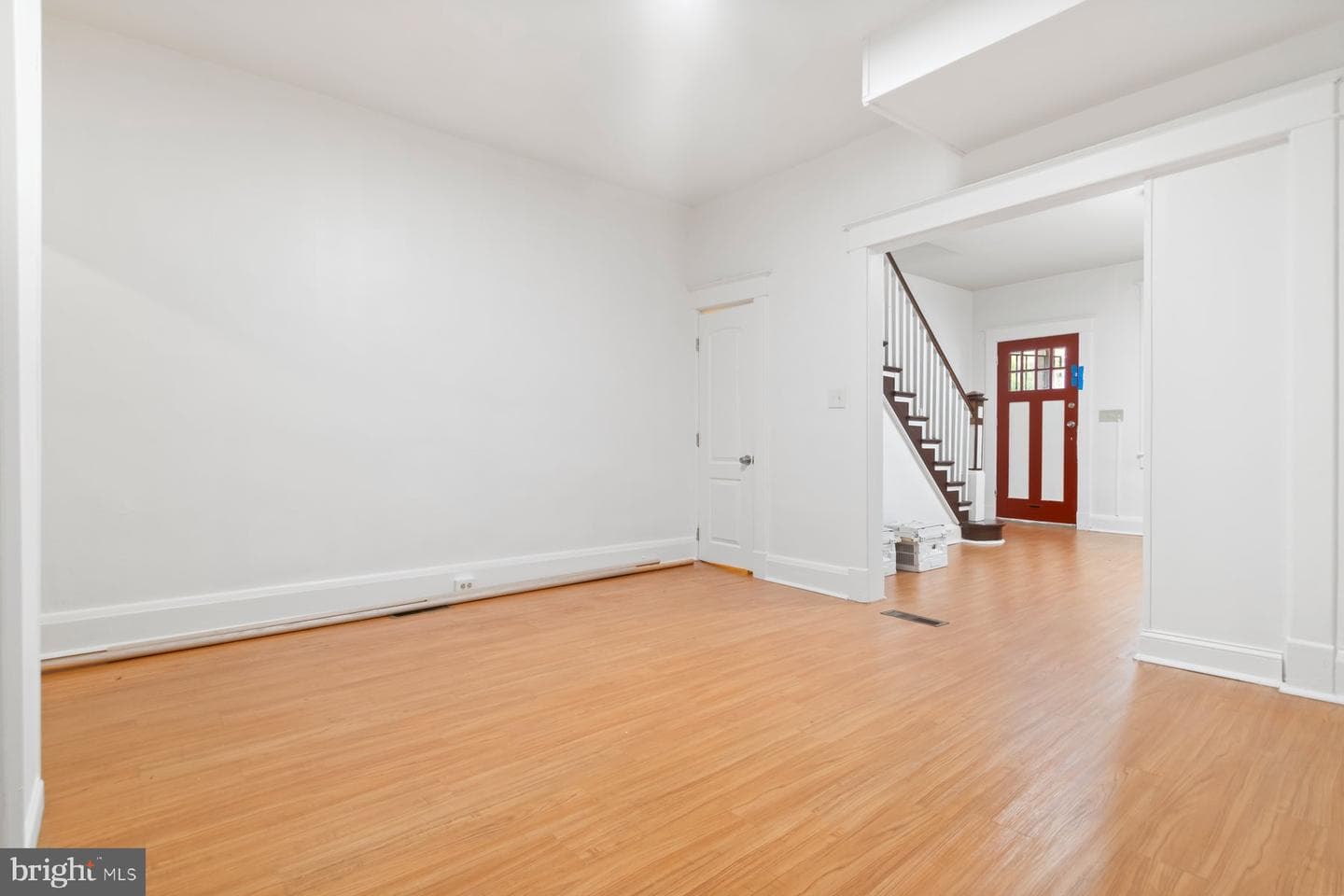 3114 Brighton Street photo 10