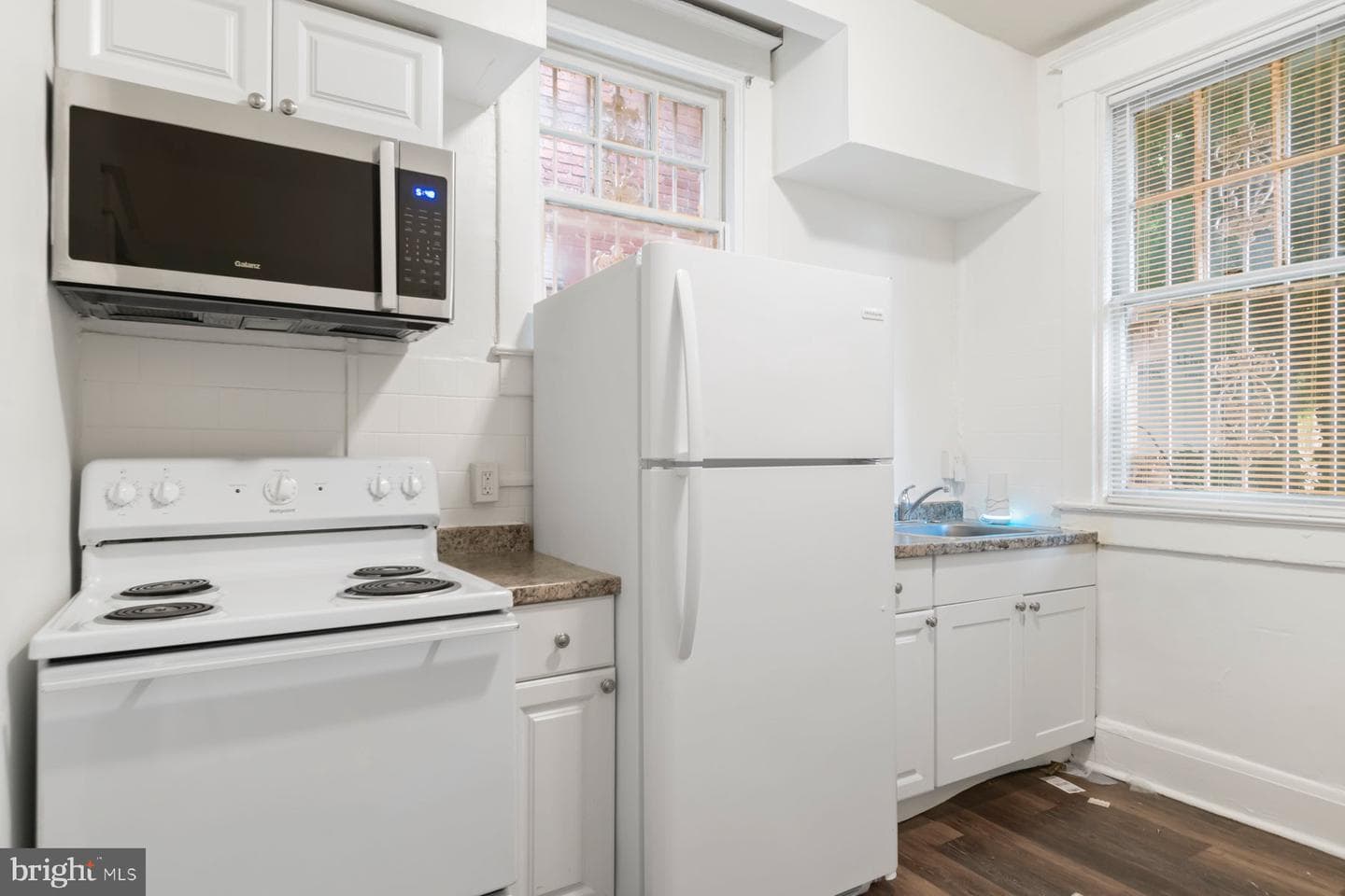 3114 Brighton Street photo 11