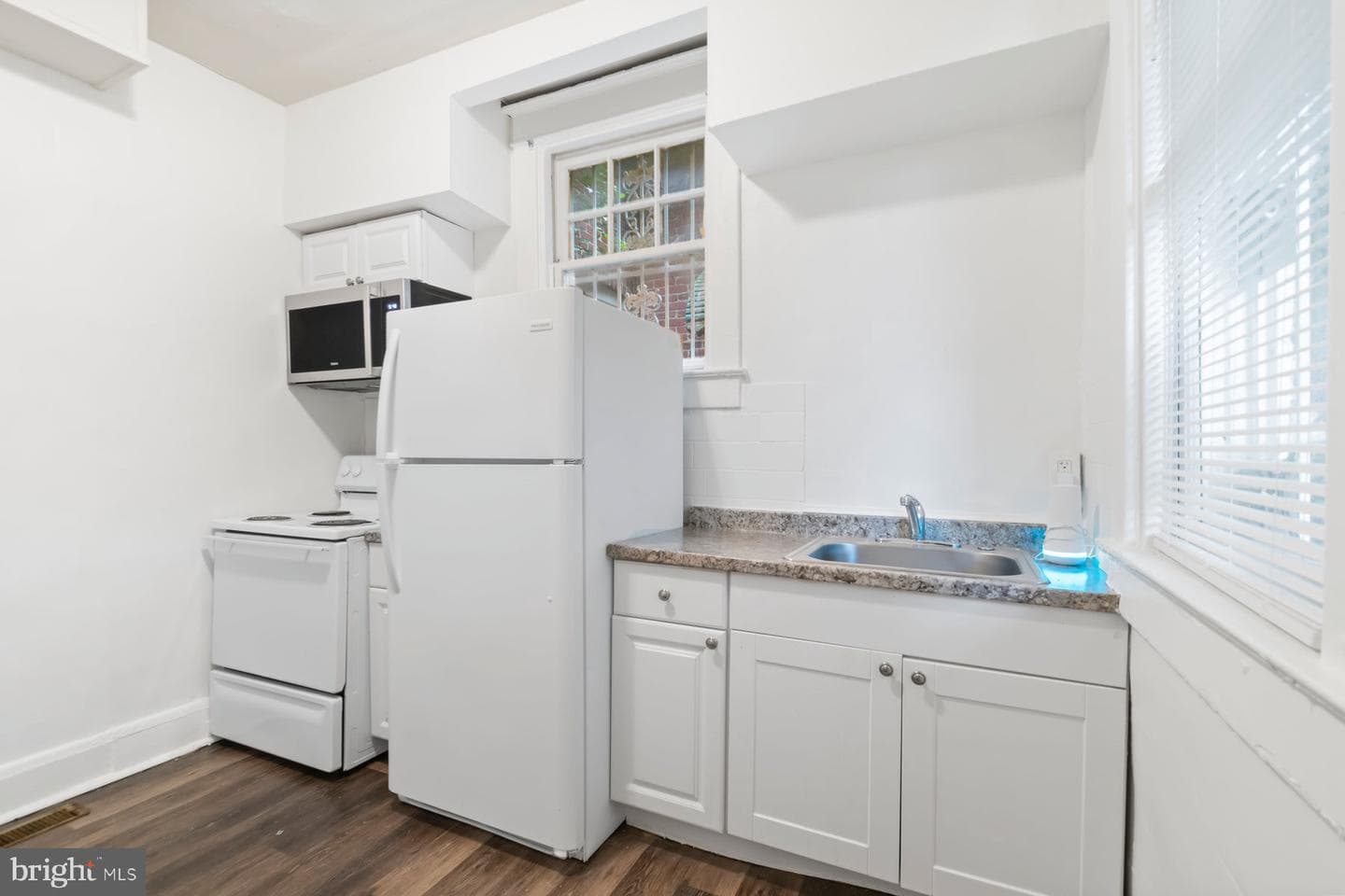 3114 Brighton Street photo 12