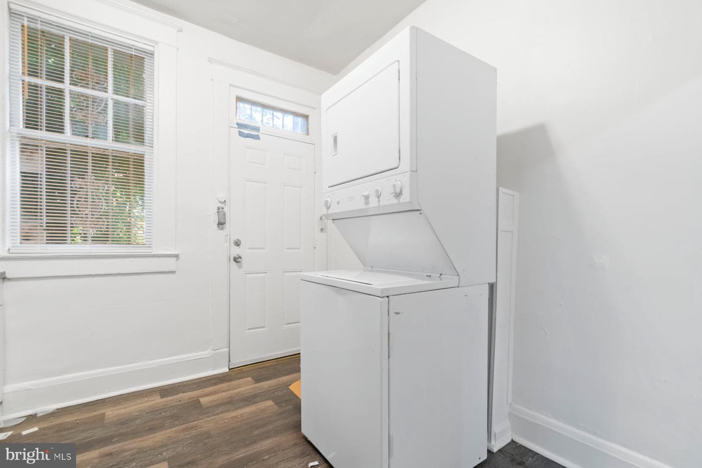 3114 Brighton Street photo 13