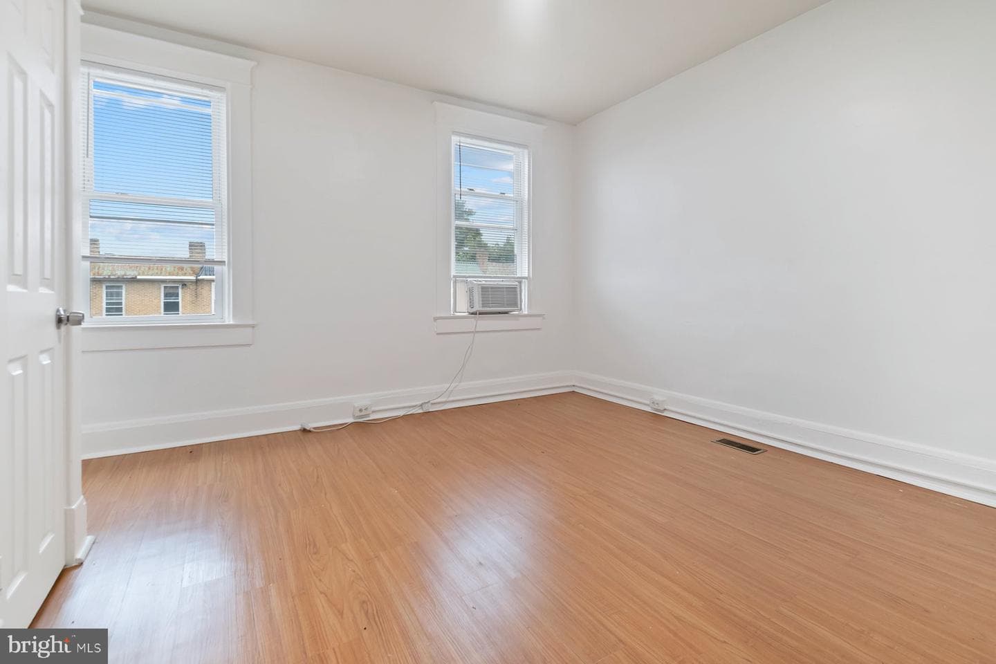 3114 Brighton Street photo 15