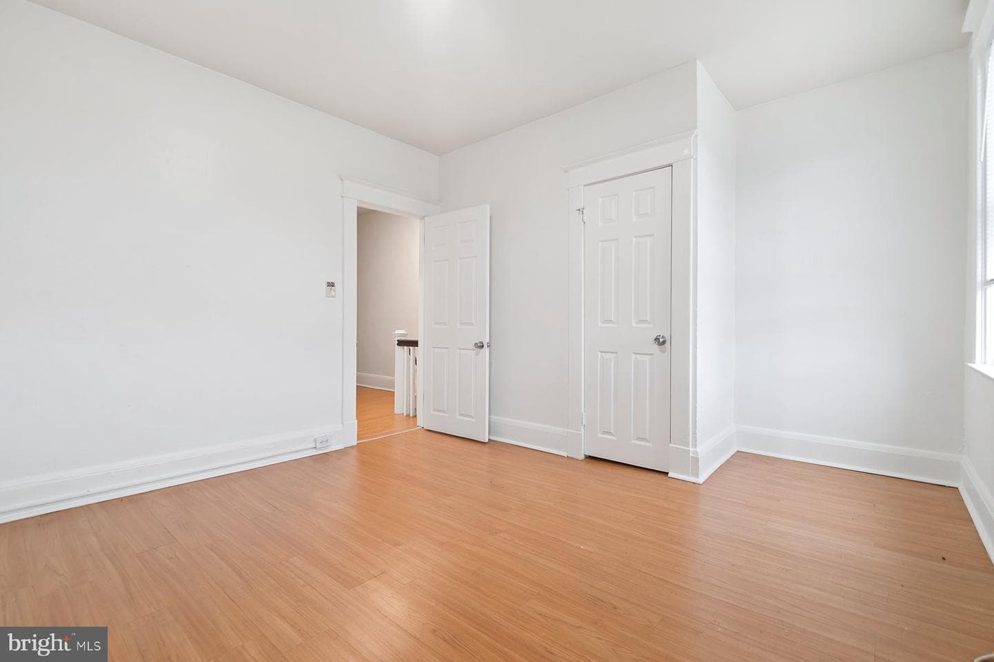 3114 Brighton Street photo 16