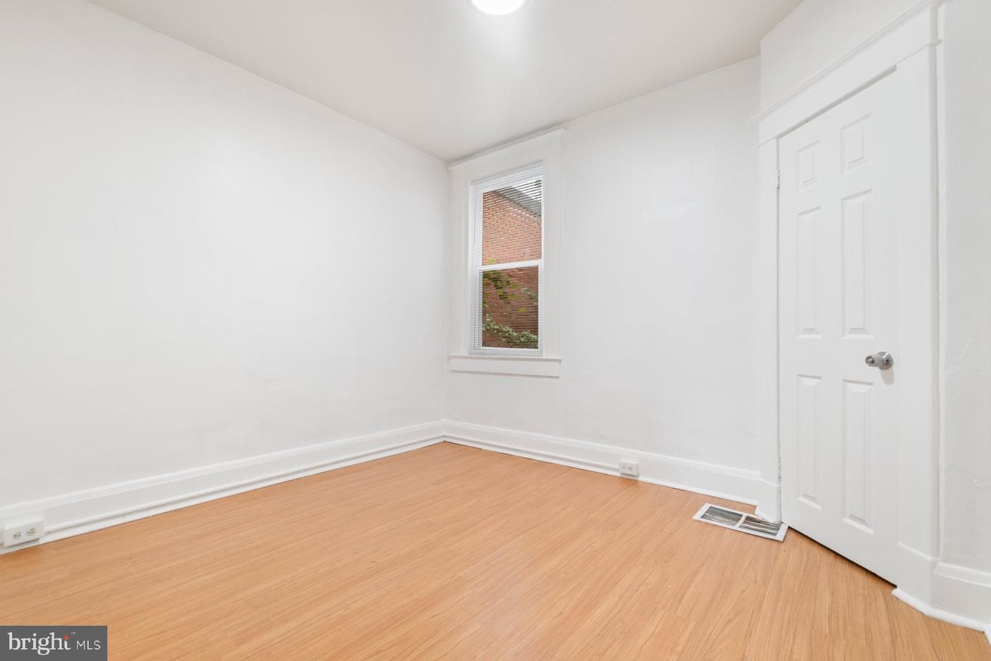 3114 Brighton Street photo 19