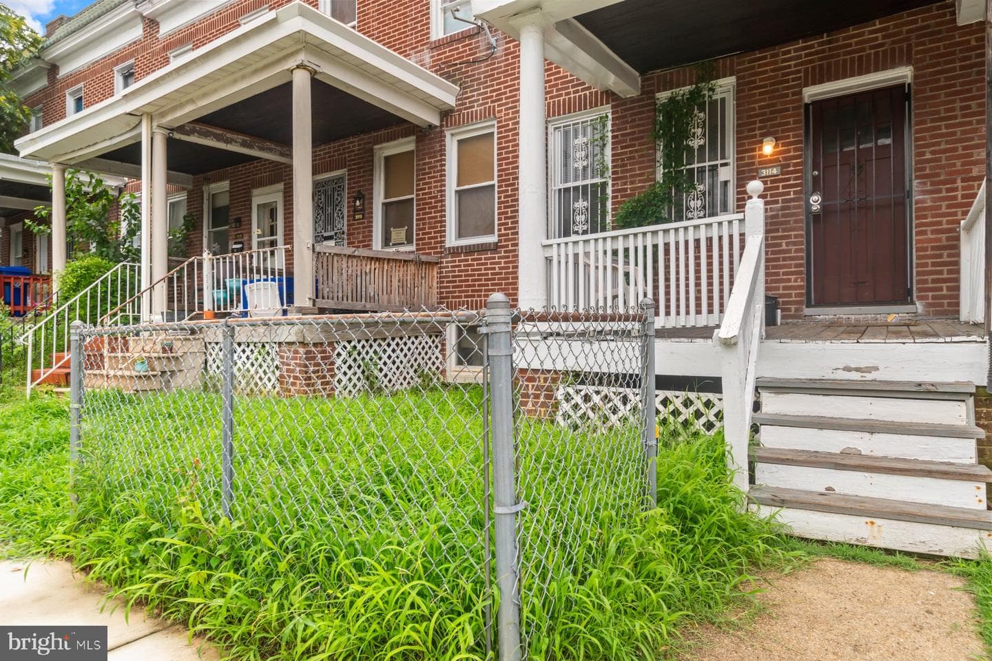 3114 Brighton Street photo 2