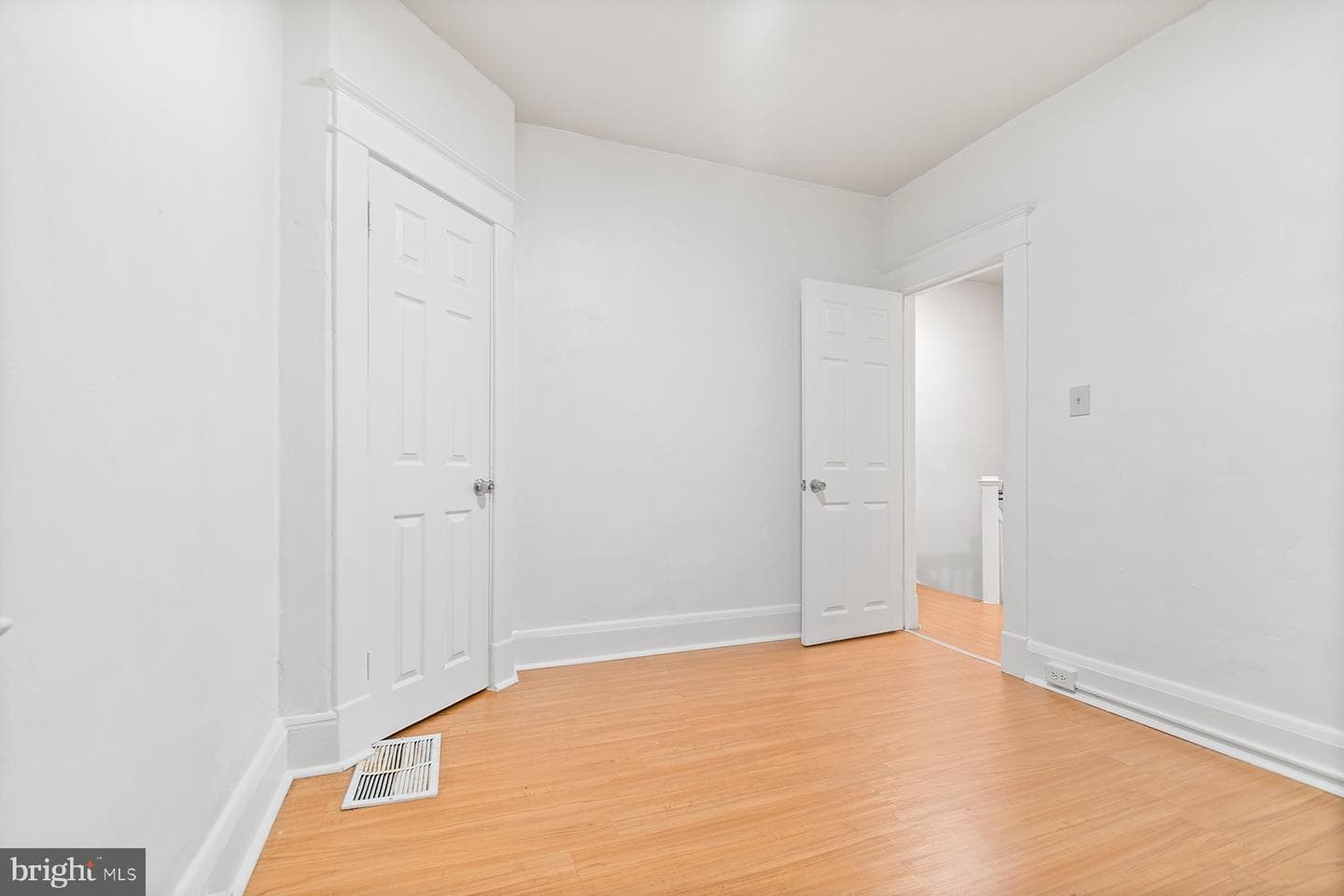 3114 Brighton Street photo 20