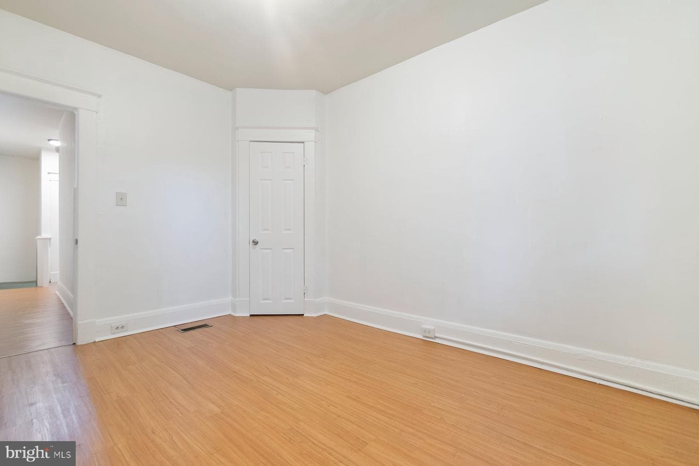 3114 Brighton Street photo 22
