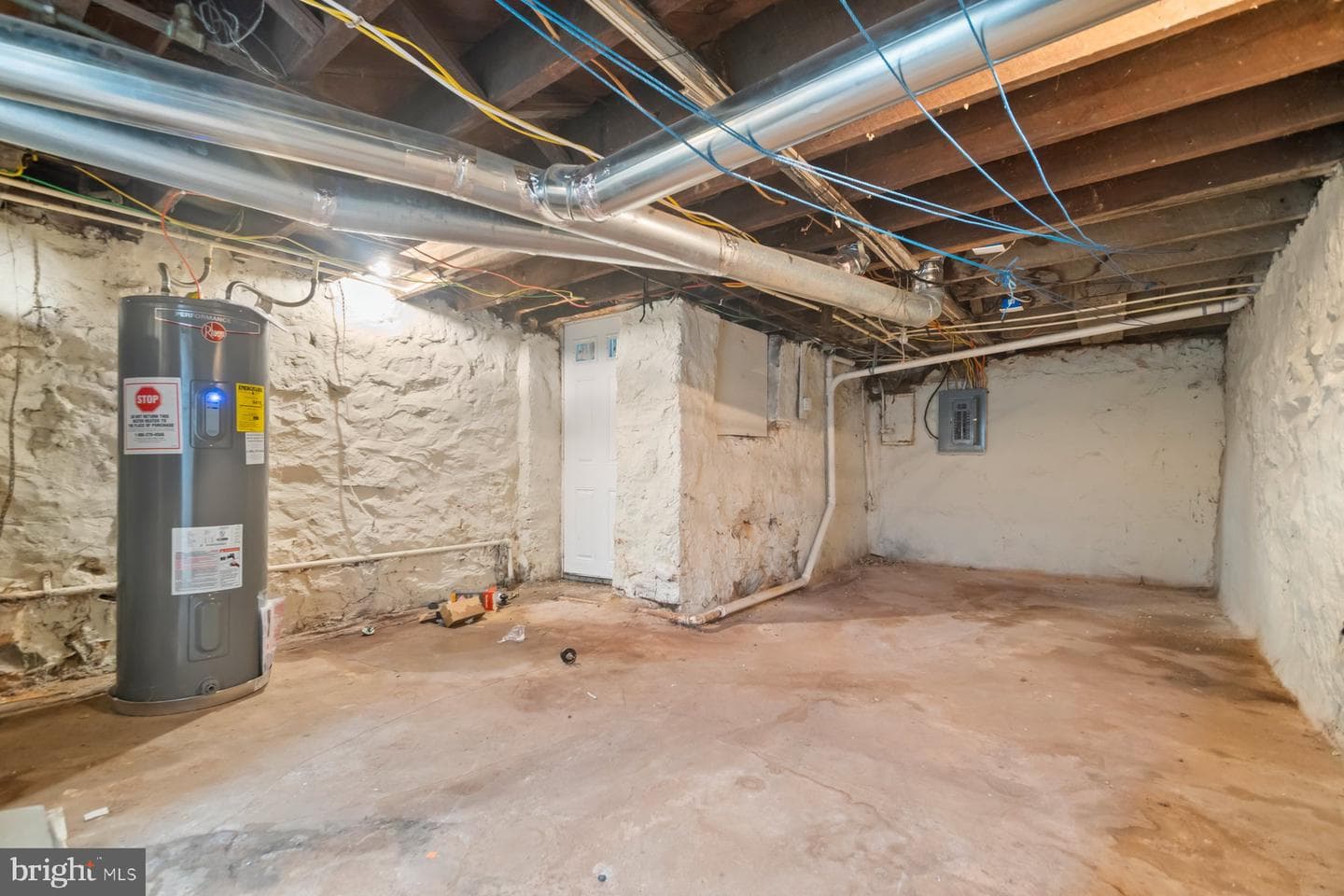 3114 Brighton Street photo 24
