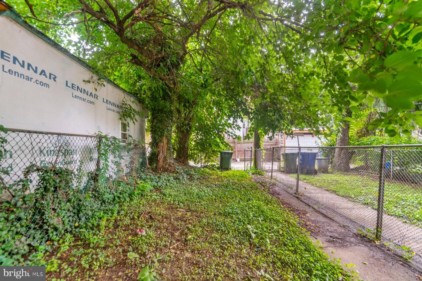3114 Brighton Street photo 26