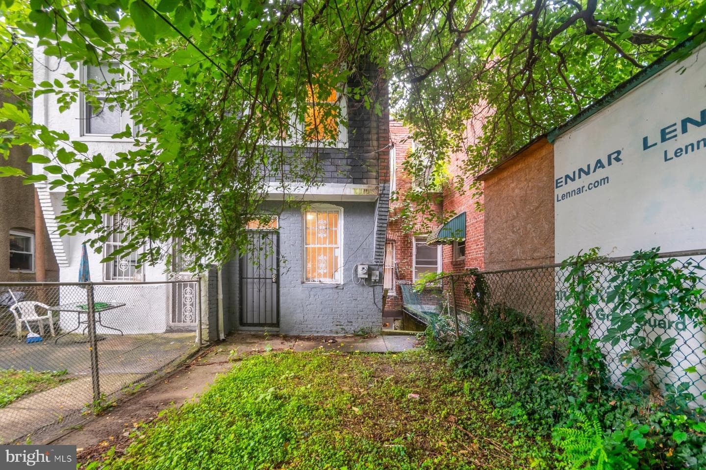 3114 Brighton Street photo 27