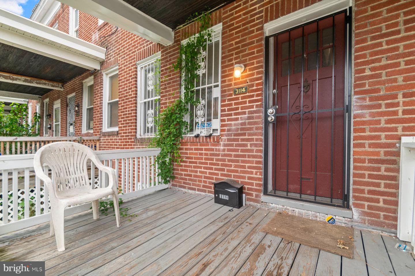 3114 Brighton Street photo 3