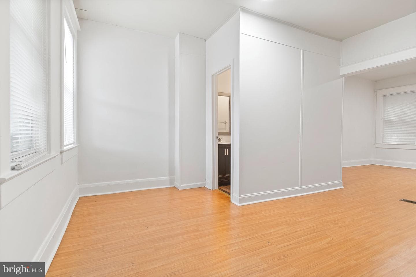 3114 Brighton Street photo 4