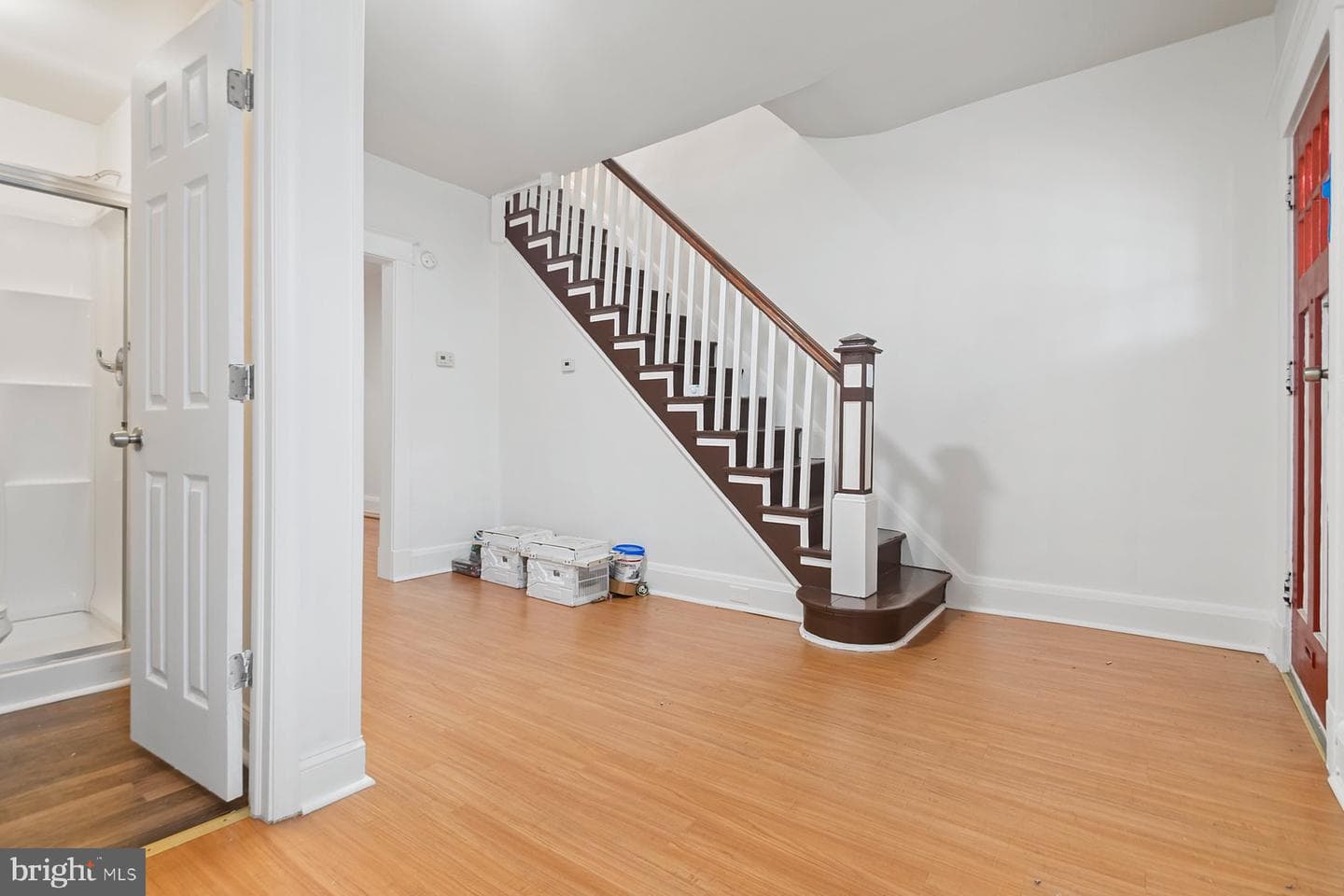 3114 Brighton Street photo 5