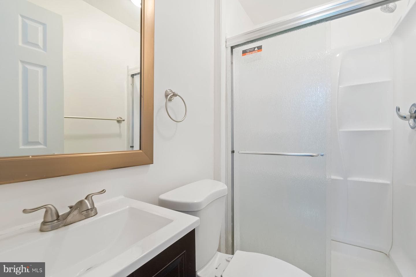 3114 Brighton Street photo 7
