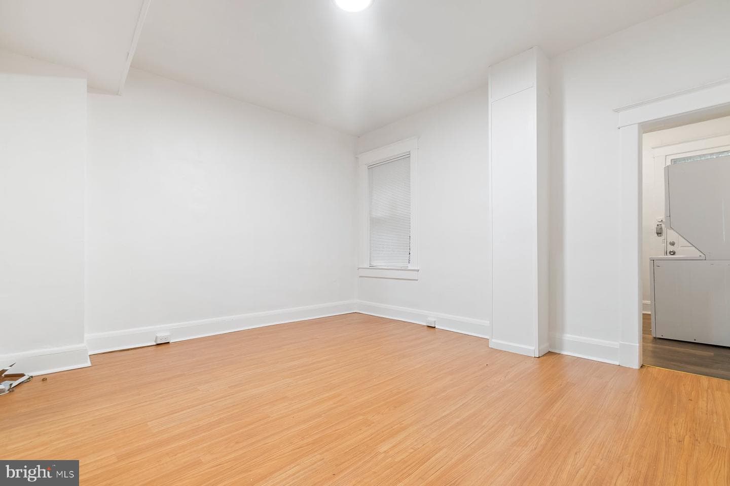 3114 Brighton Street photo 9