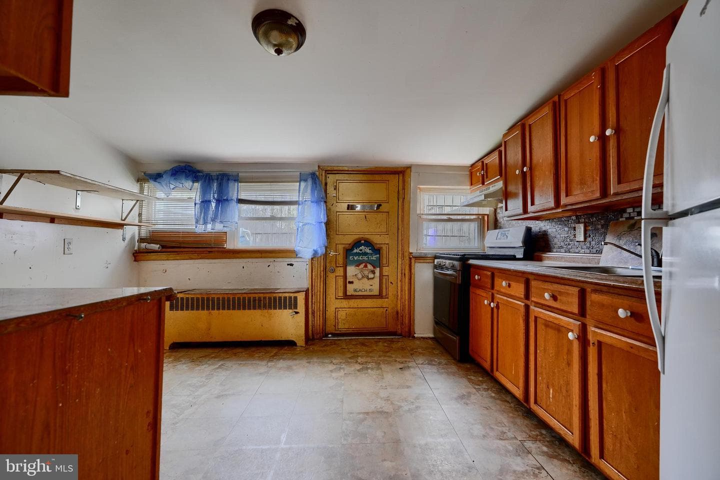 49 S Carrollton Avenue photo 10