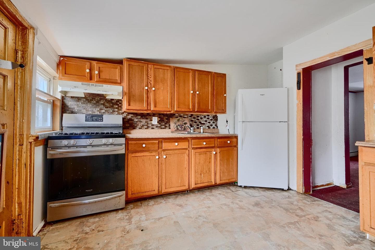 49 S Carrollton Avenue photo 11