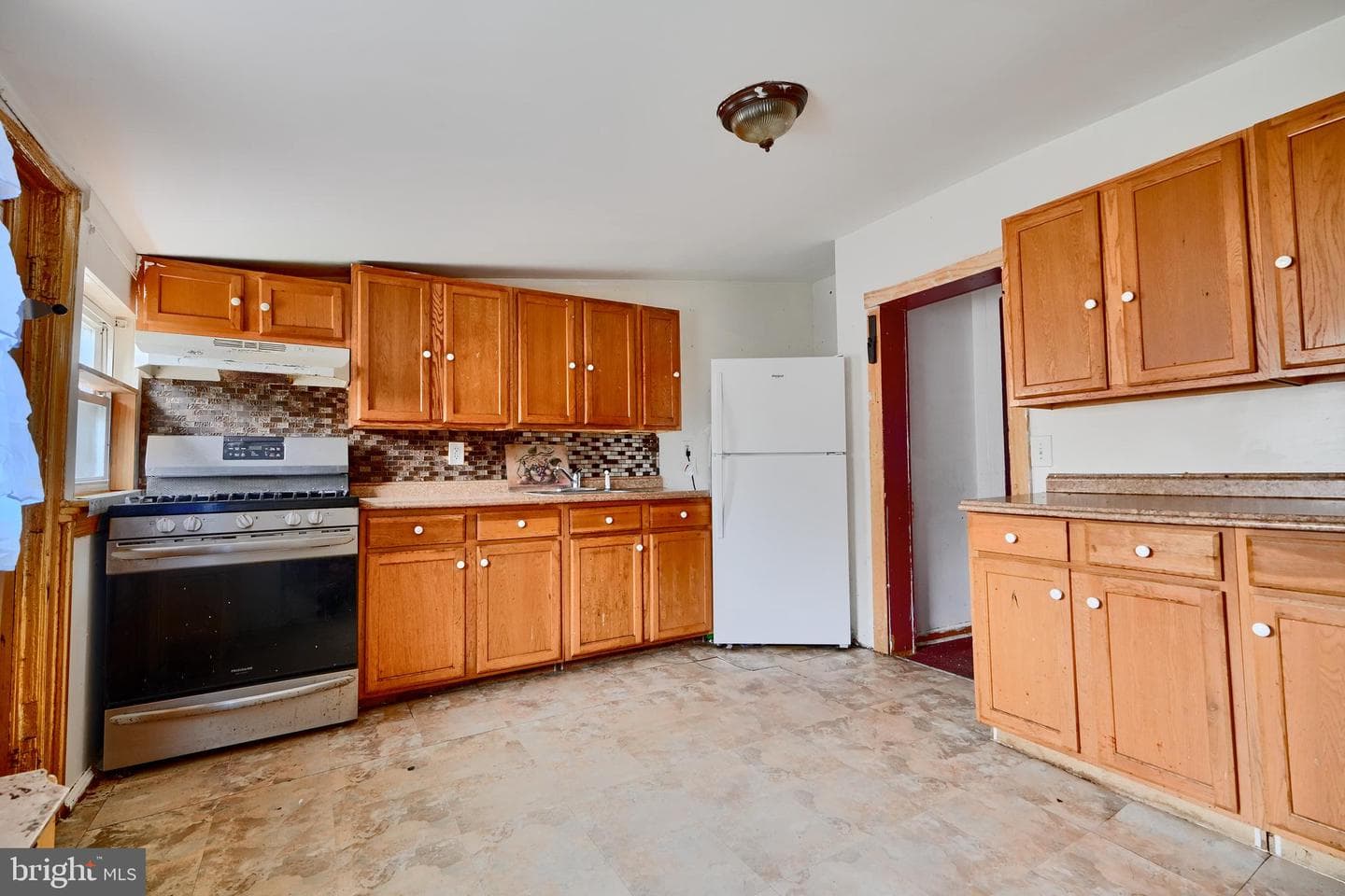 49 S Carrollton Avenue photo 12
