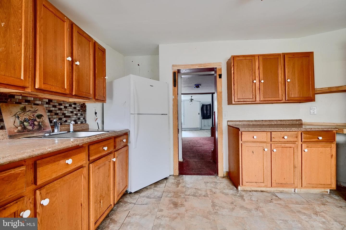 49 S Carrollton Avenue photo 13