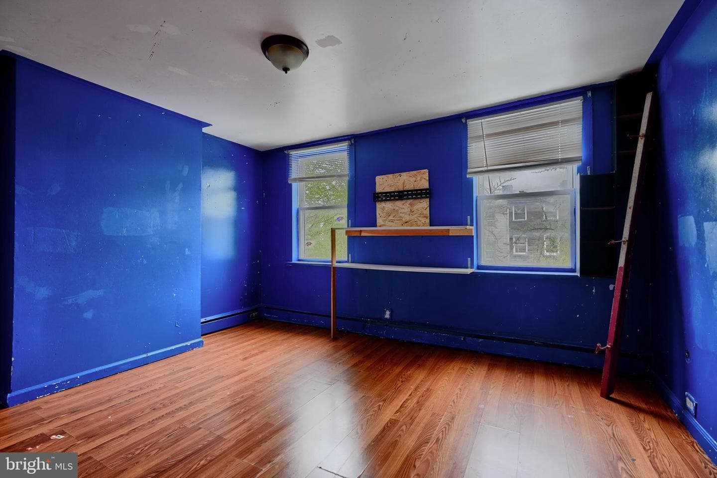 49 S Carrollton Avenue photo 14