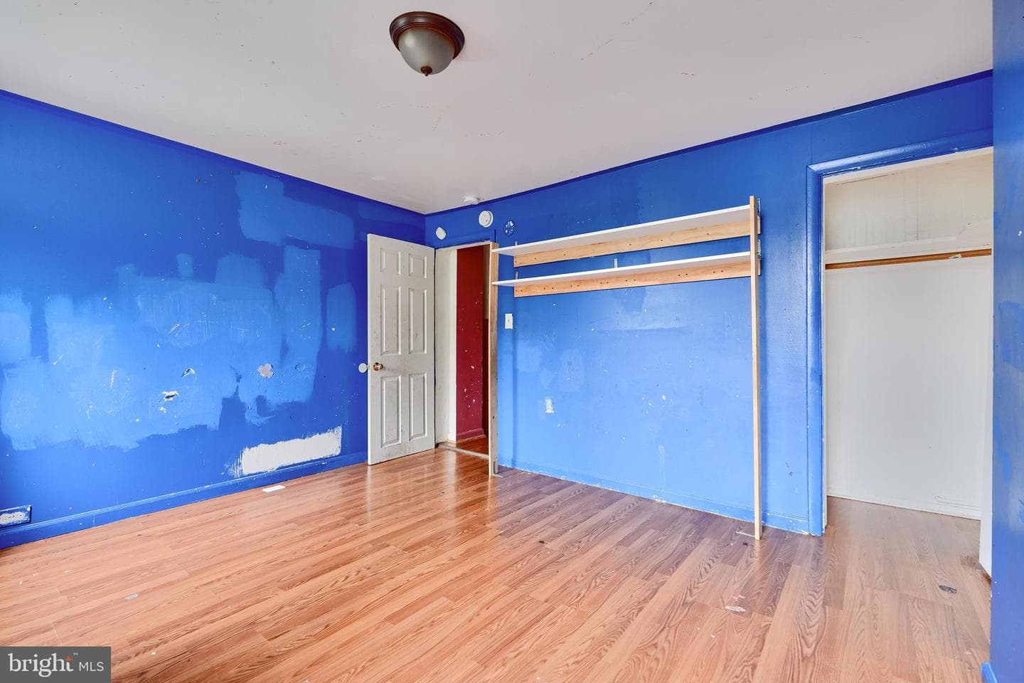 49 S Carrollton Avenue photo 15