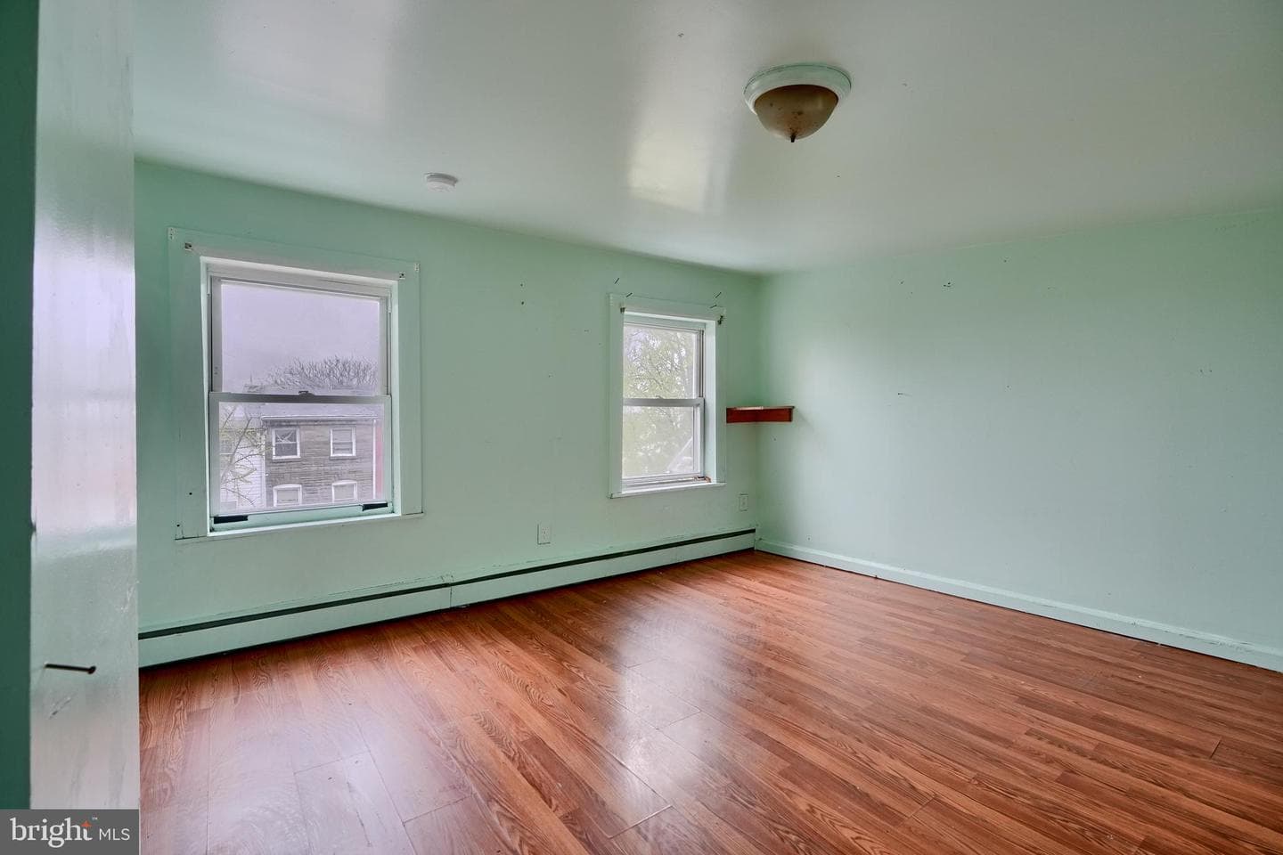 49 S Carrollton Avenue photo 19