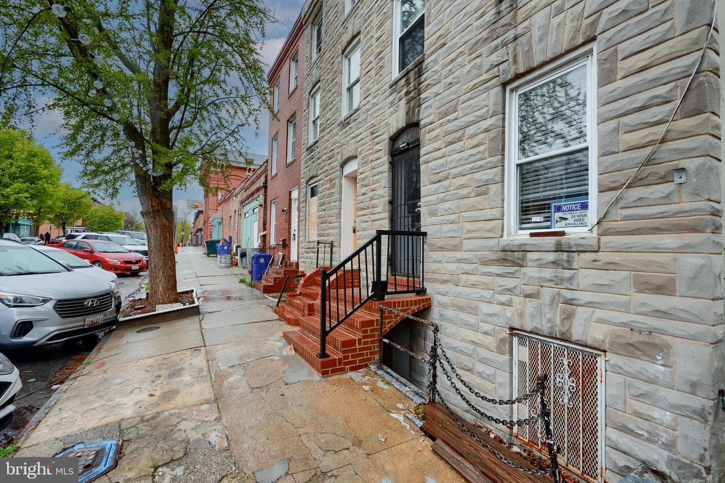 49 S Carrollton Avenue photo 2