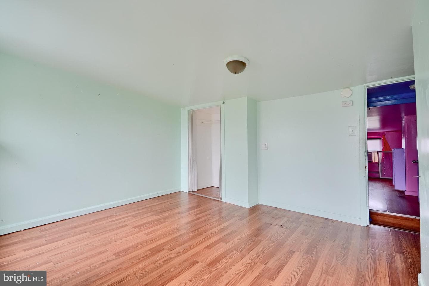 49 S Carrollton Avenue photo 20