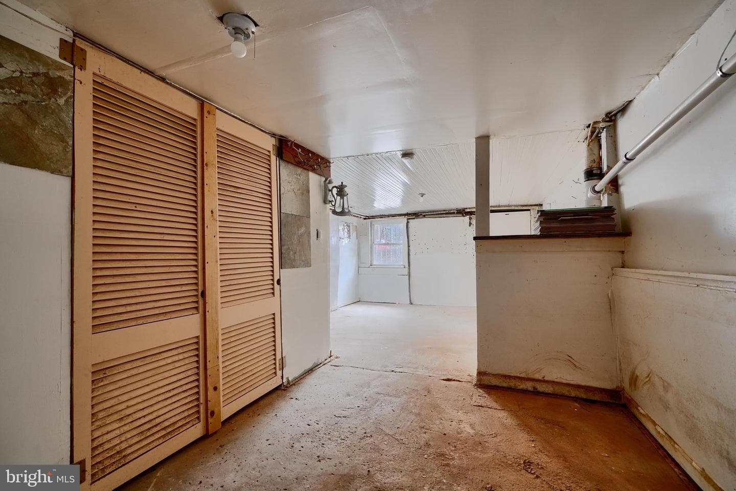 49 S Carrollton Avenue photo 23