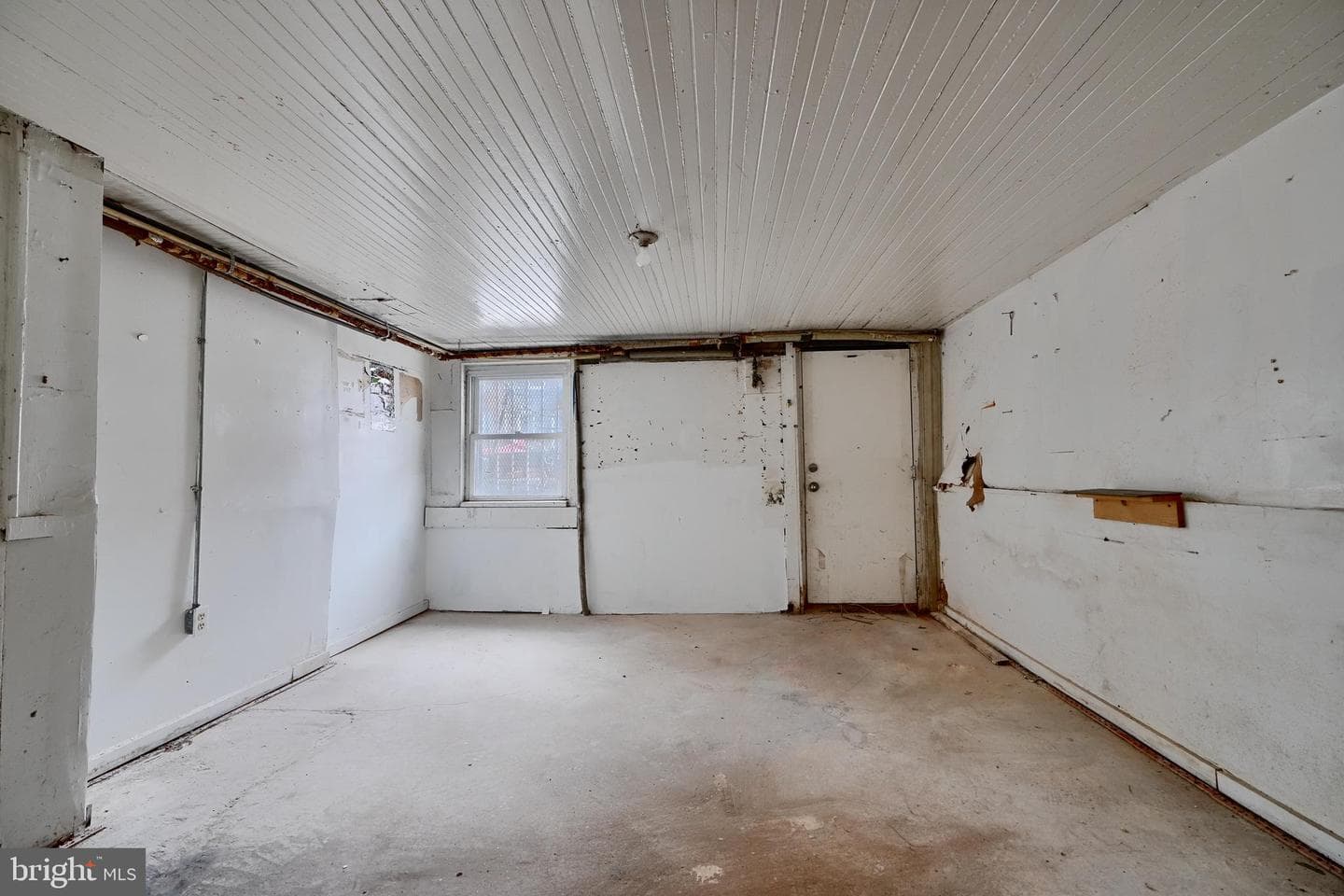 49 S Carrollton Avenue photo 24