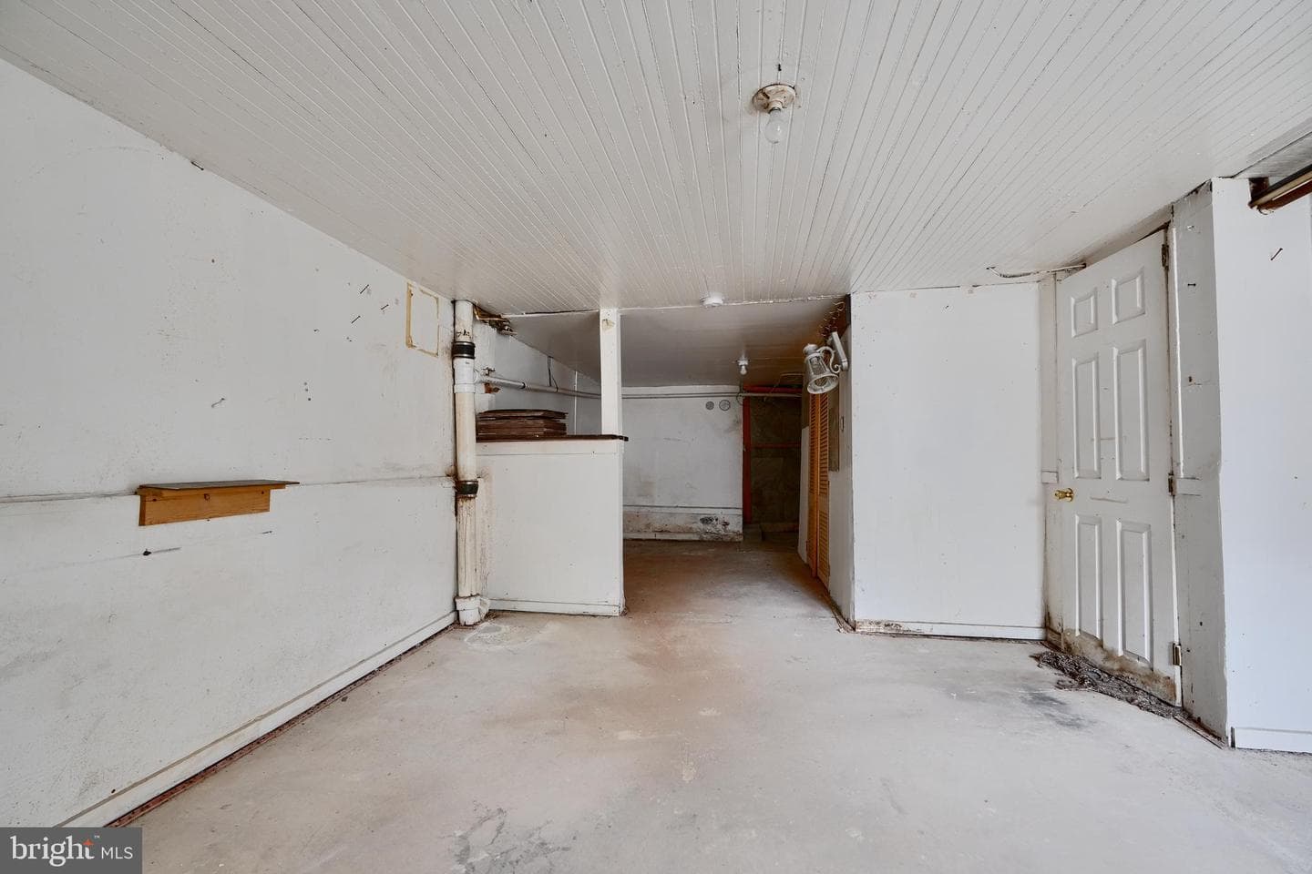 49 S Carrollton Avenue photo 25