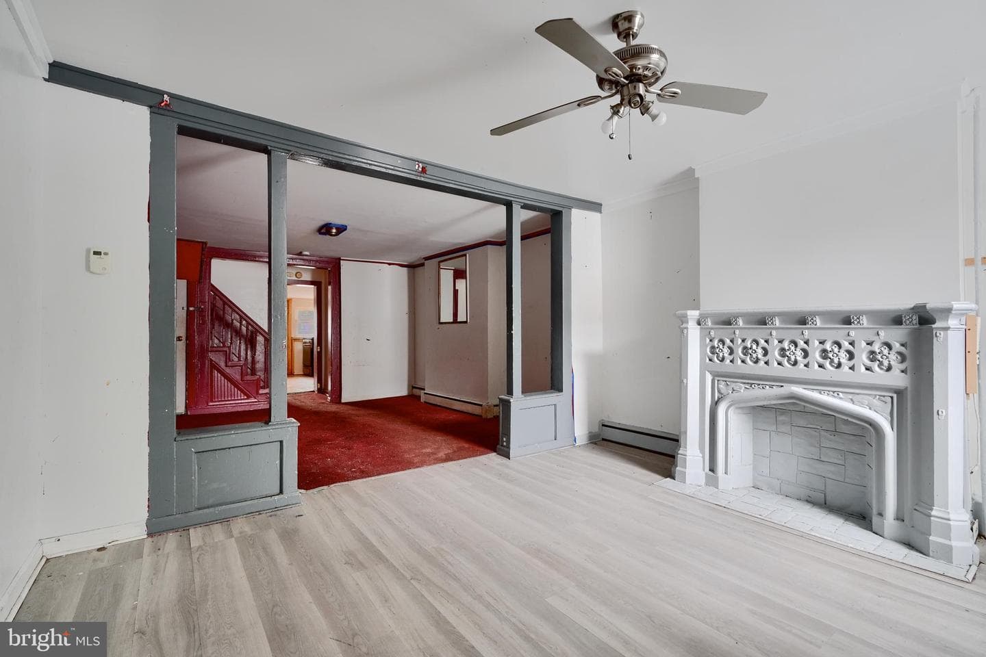 49 S Carrollton Avenue photo 5