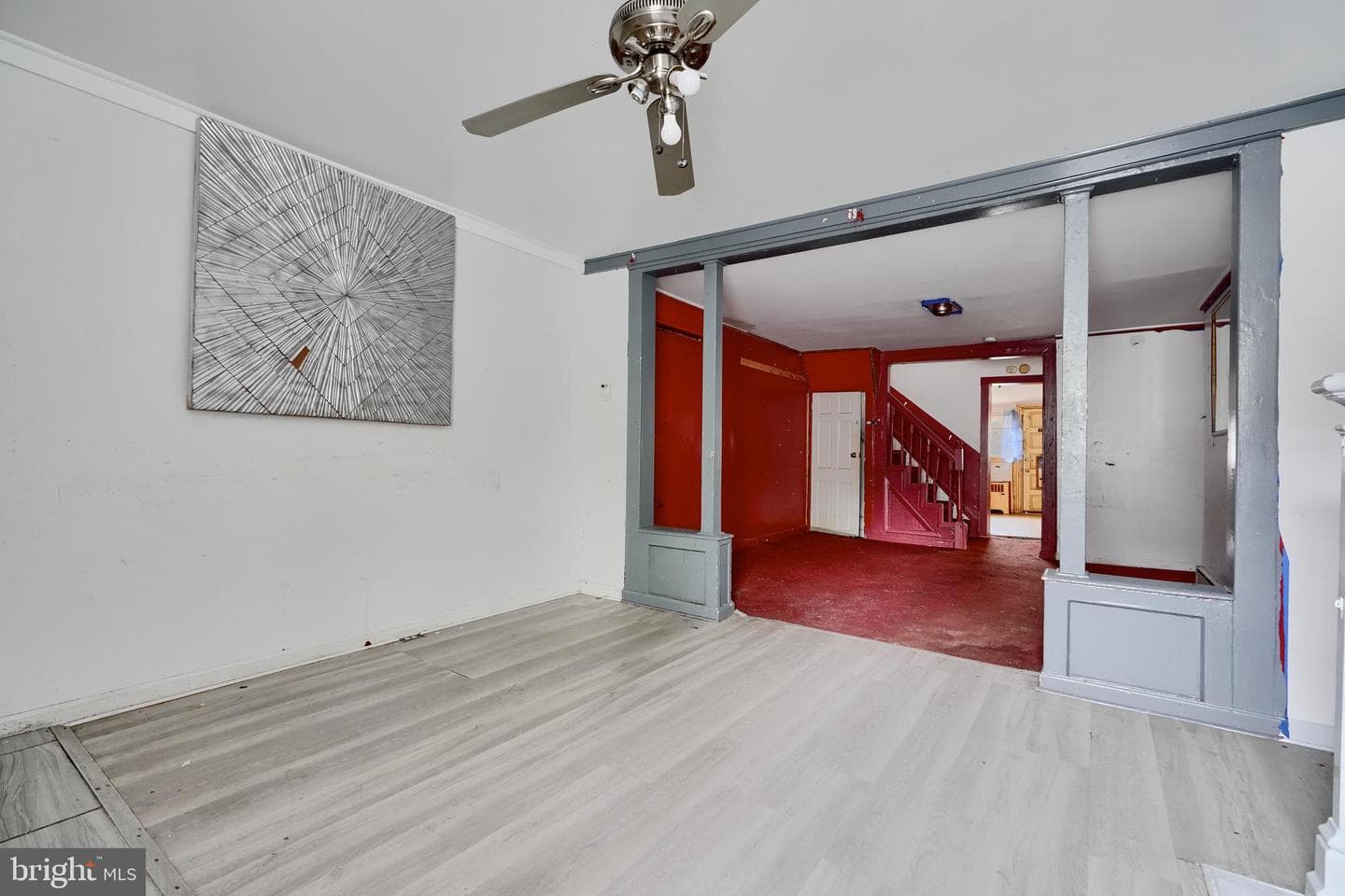 49 S Carrollton Avenue photo 6