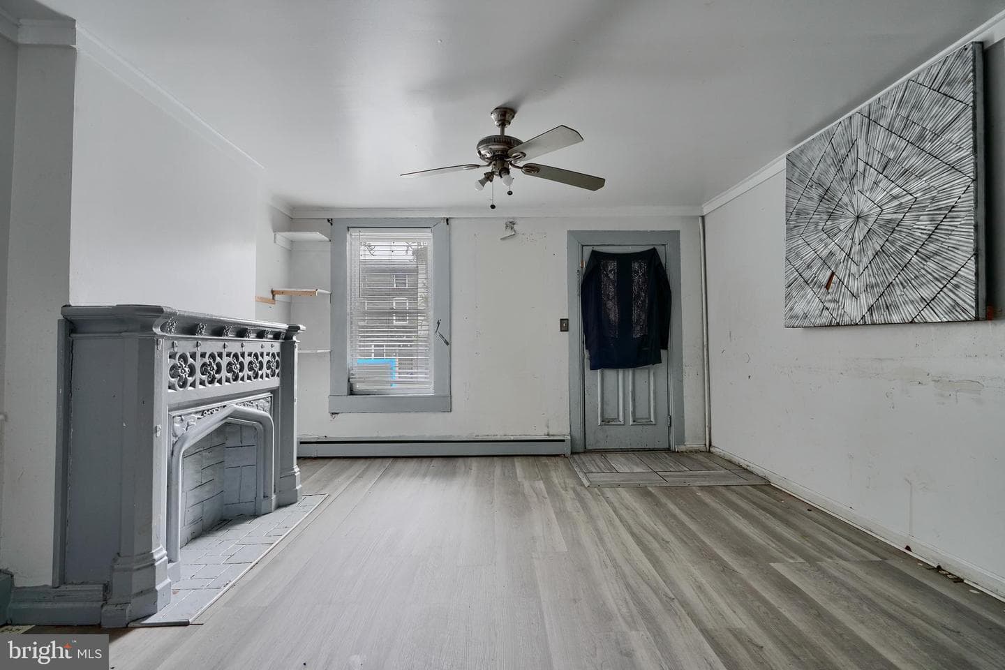 49 S Carrollton Avenue photo 7