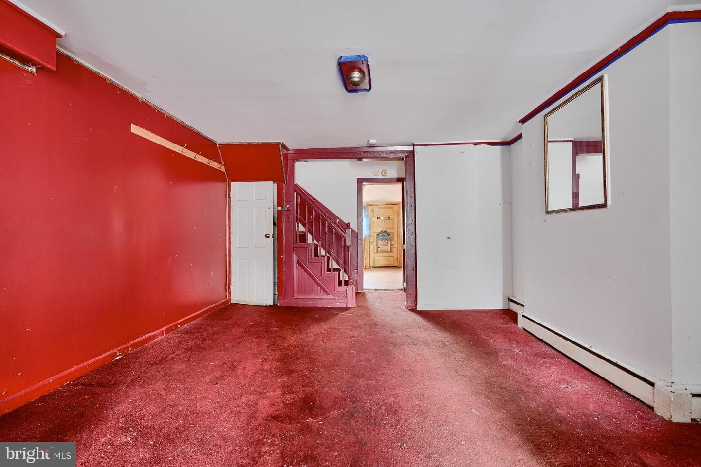 49 S Carrollton Avenue photo 8