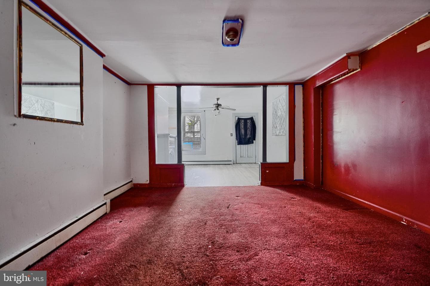 49 S Carrollton Avenue photo 9