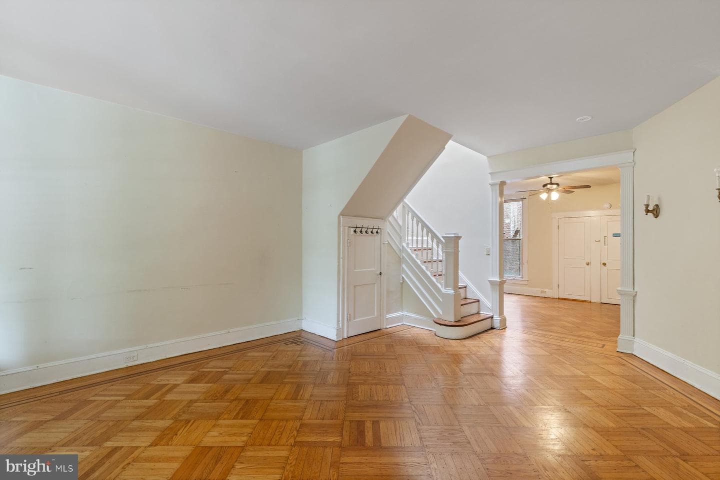 316 E 33rd Street photo 3