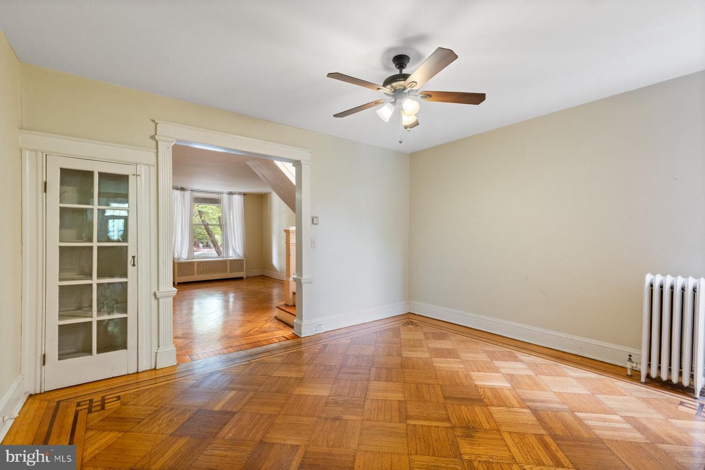 316 E 33rd Street photo 6