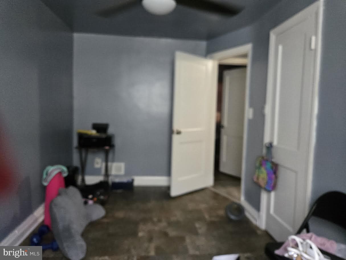 3317 Ingleside Avenue photo 9