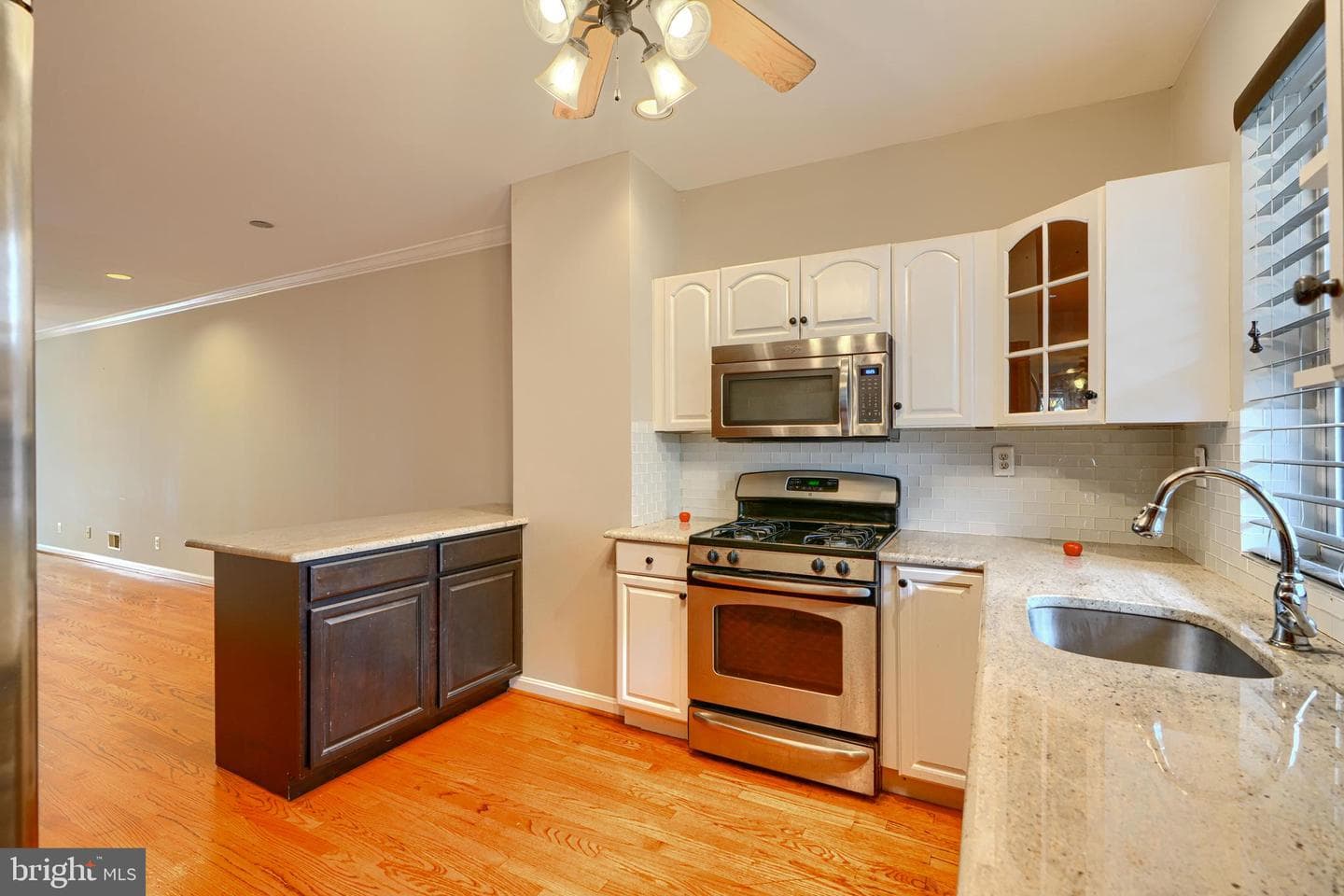 3315 Hudson Street photo 11