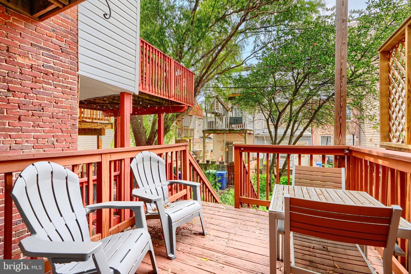 3315 Hudson Street photo 13