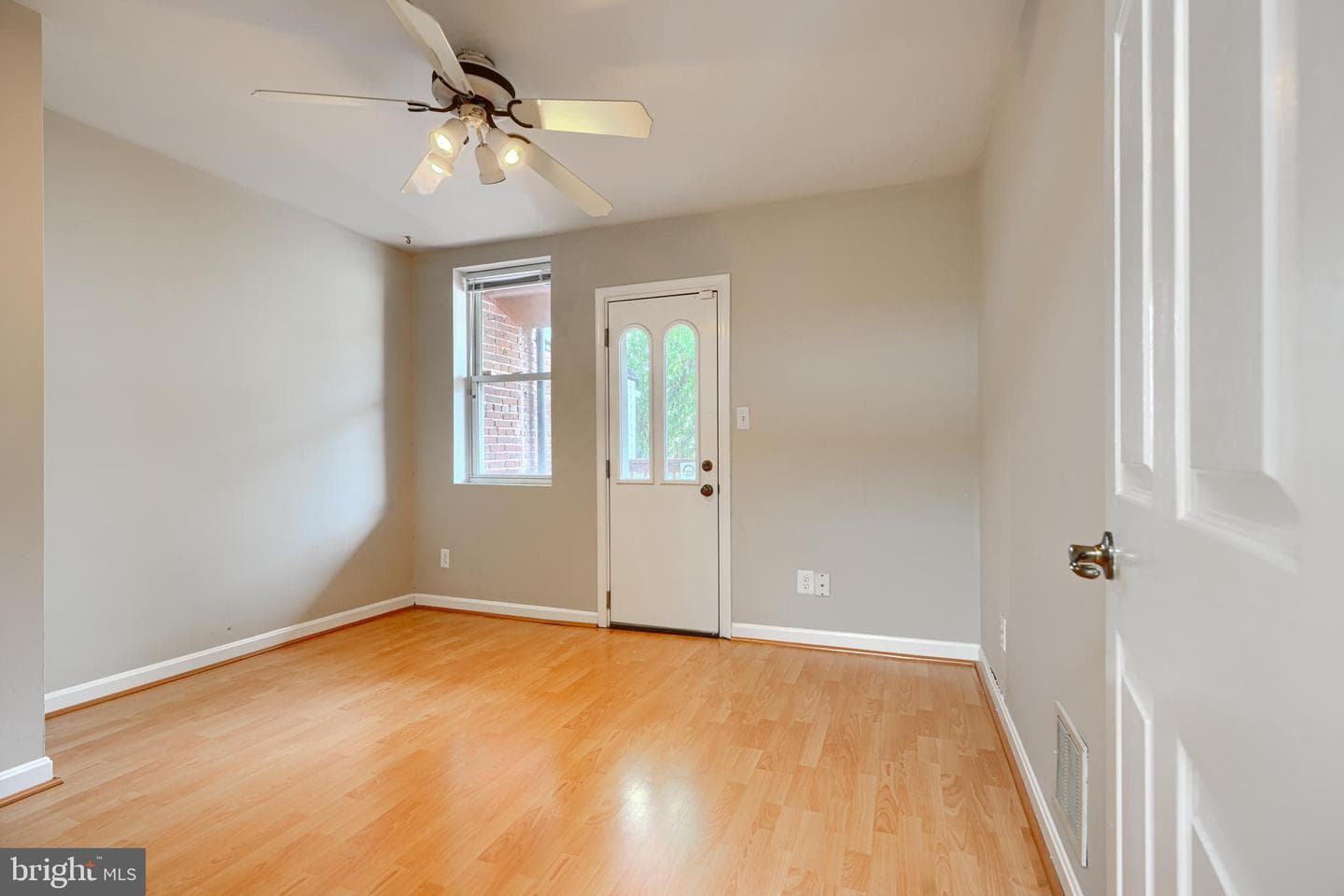 3315 Hudson Street photo 15
