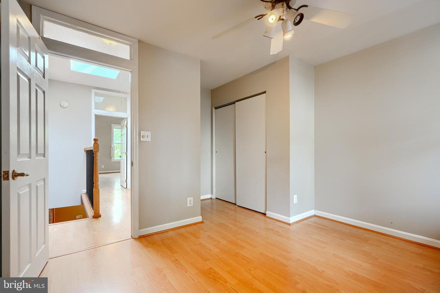3315 Hudson Street photo 16