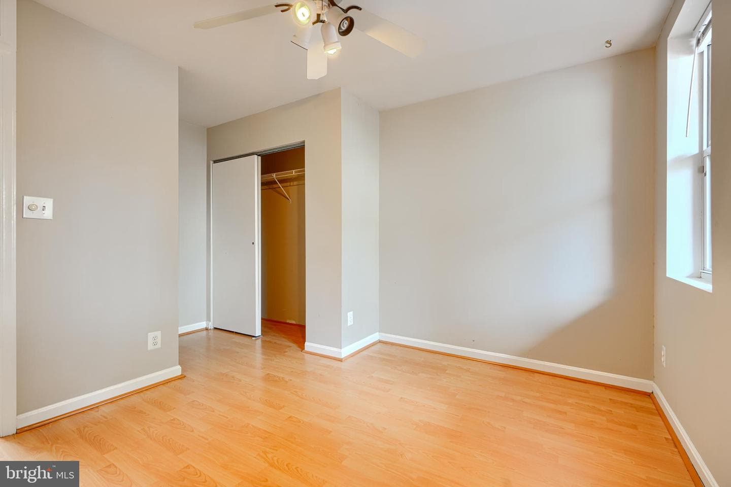 3315 Hudson Street photo 17