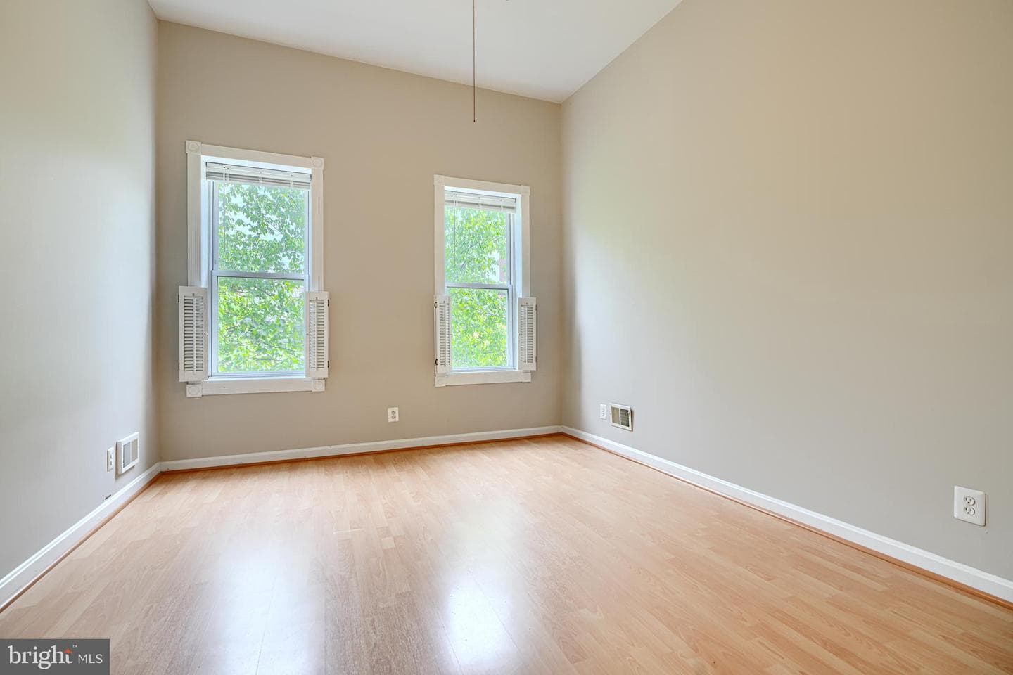 3315 Hudson Street photo 18