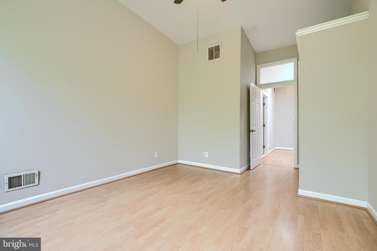 3315 Hudson Street photo 19