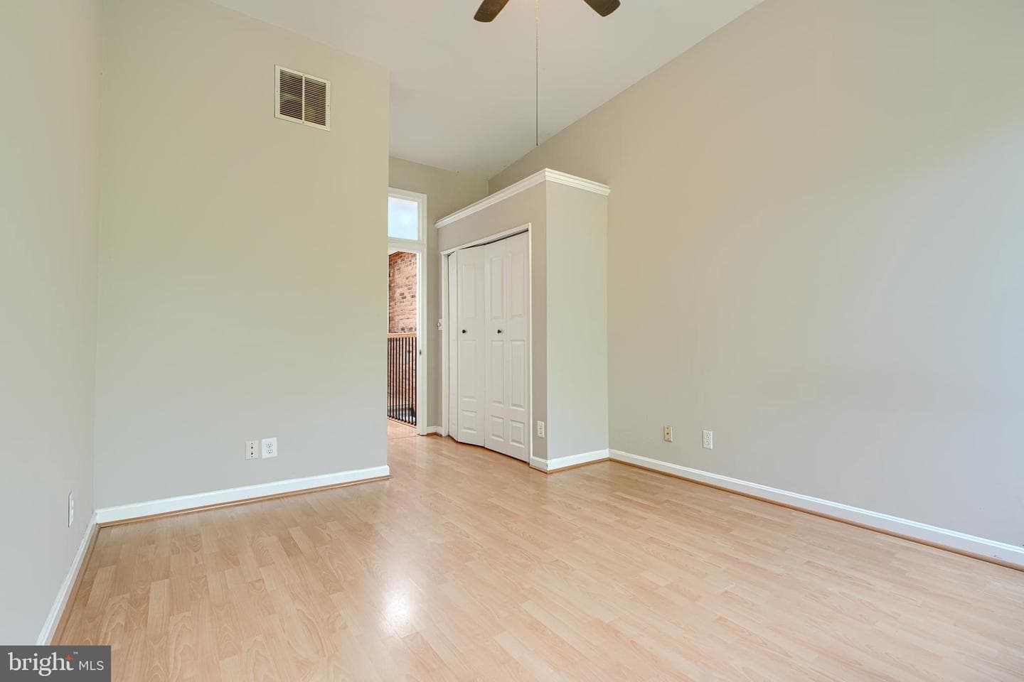 3315 Hudson Street photo 20