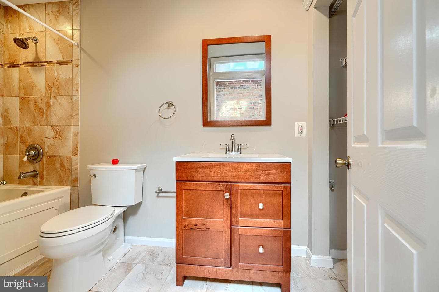 3315 Hudson Street photo 21