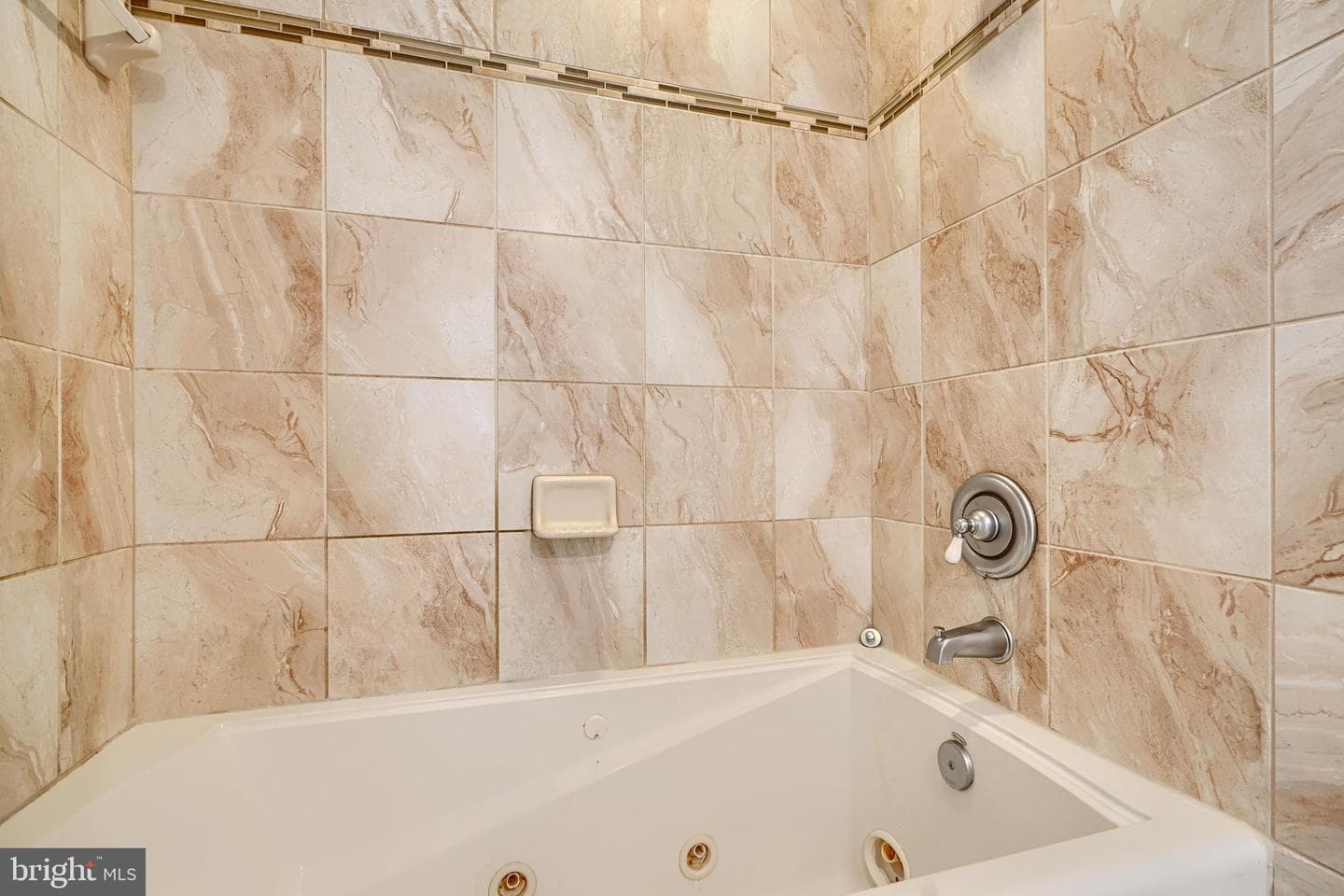 3315 Hudson Street photo 22